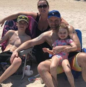 Meet your Posher, Tamas